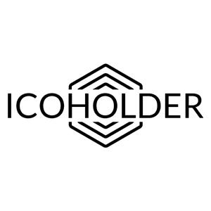 icoholders